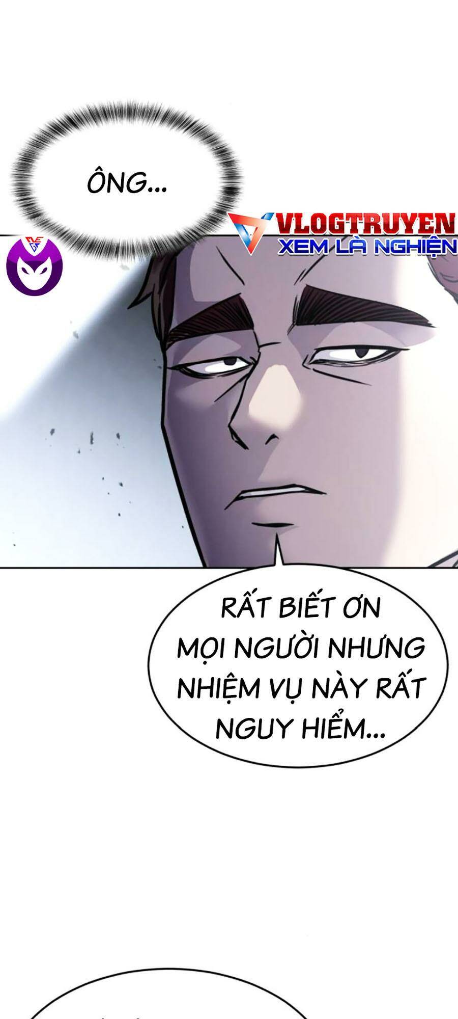 Cậu Bé Của Thần Chết Chapter 213 - Trang 2