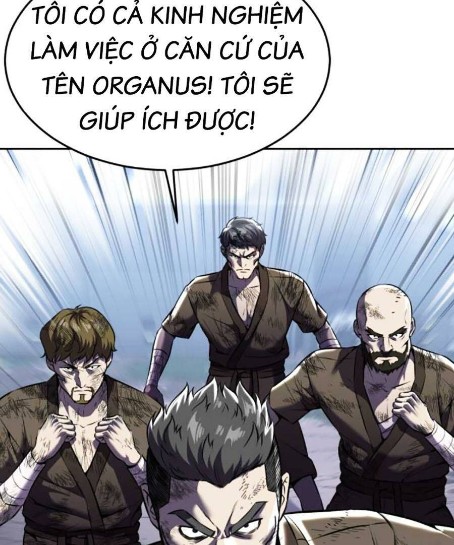 Cậu Bé Của Thần Chết Chapter 213 - Trang 2