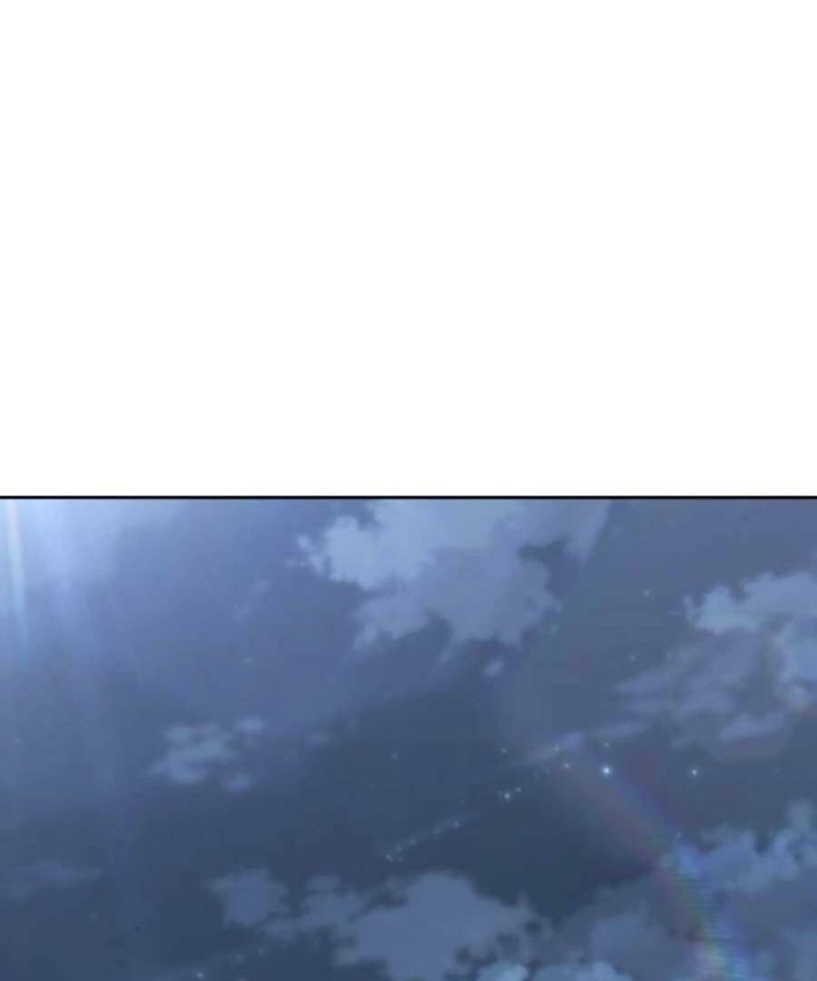 Cậu Bé Của Thần Chết Chapter 213 - Trang 2