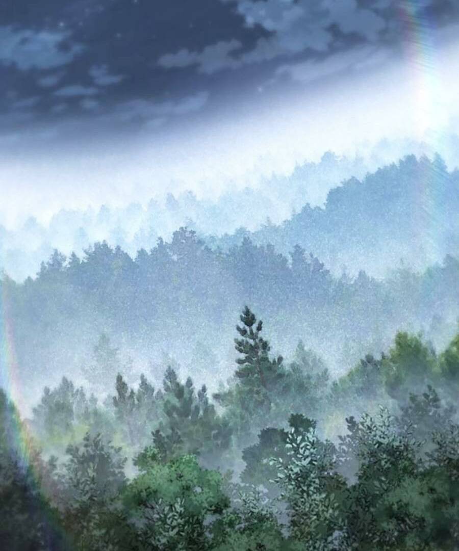 Cậu Bé Của Thần Chết Chapter 213 - Trang 2