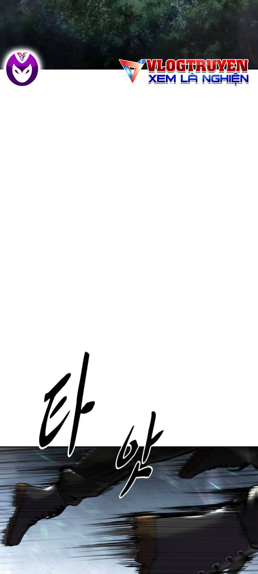 Cậu Bé Của Thần Chết Chapter 213 - Trang 2