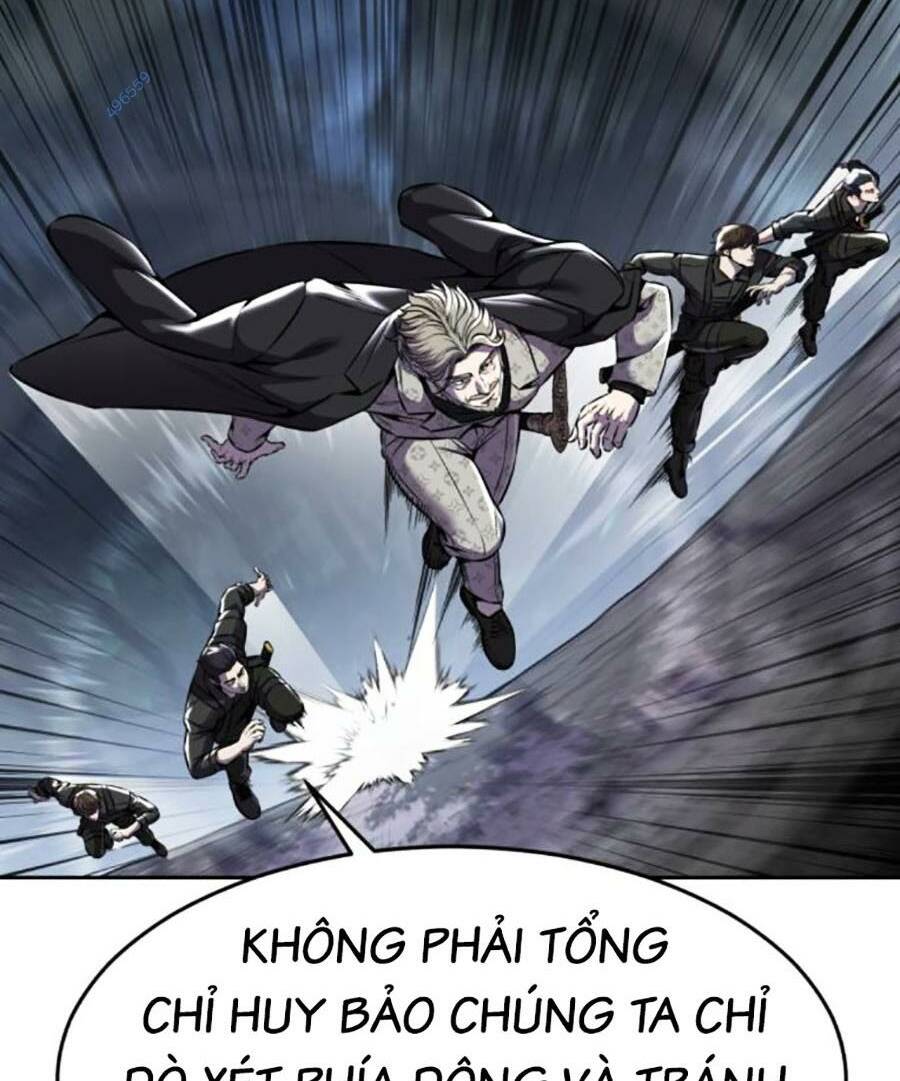 Cậu Bé Của Thần Chết Chapter 213 - Trang 2