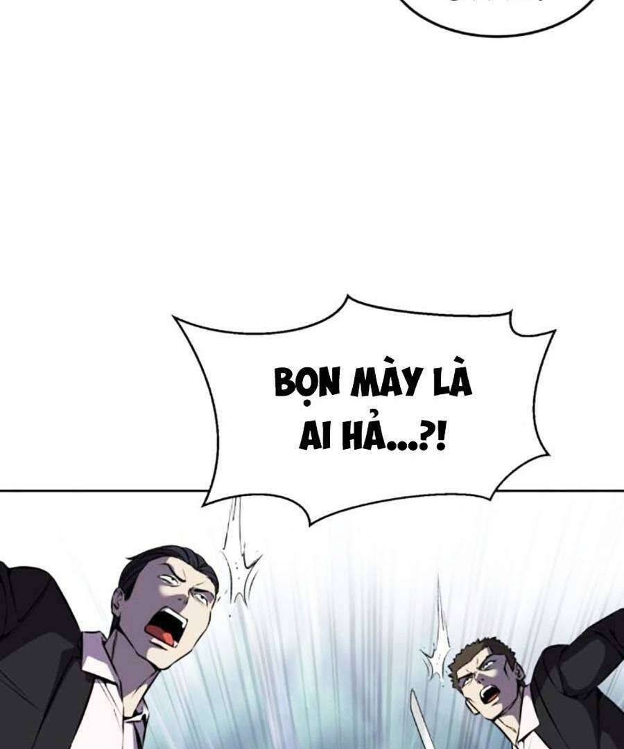 Cậu Bé Của Thần Chết Chapter 213 - Trang 2