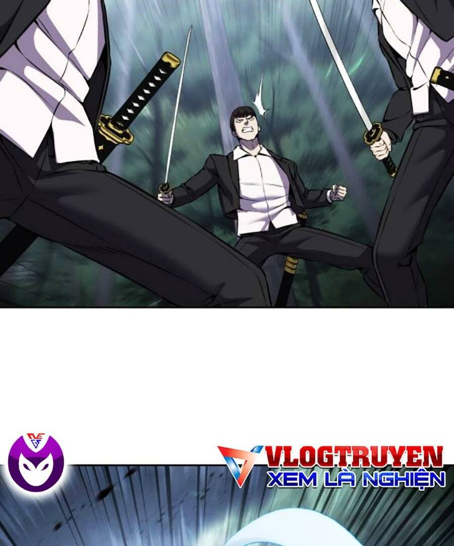 Cậu Bé Của Thần Chết Chapter 213 - Trang 2