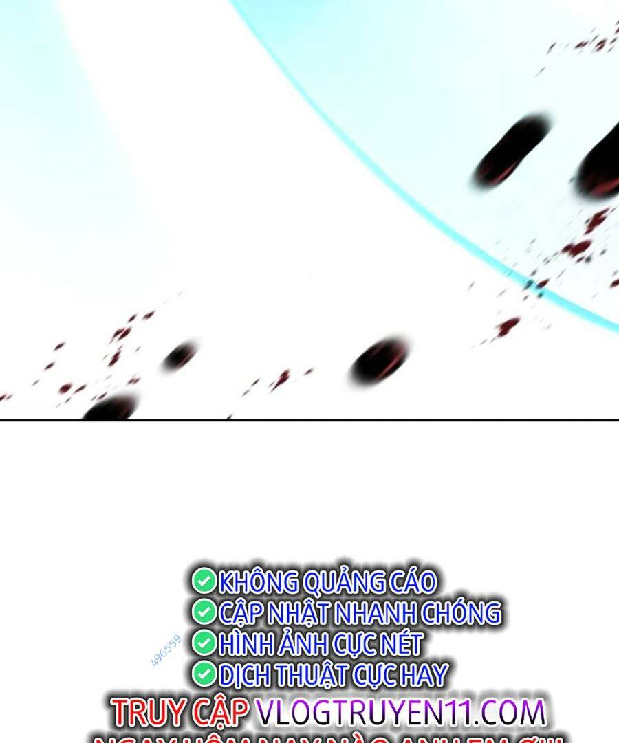 Cậu Bé Của Thần Chết Chapter 213 - Trang 2