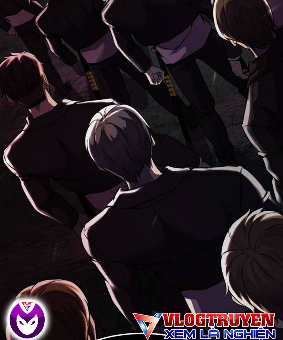 Cậu Bé Của Thần Chết Chapter 213 - Trang 2