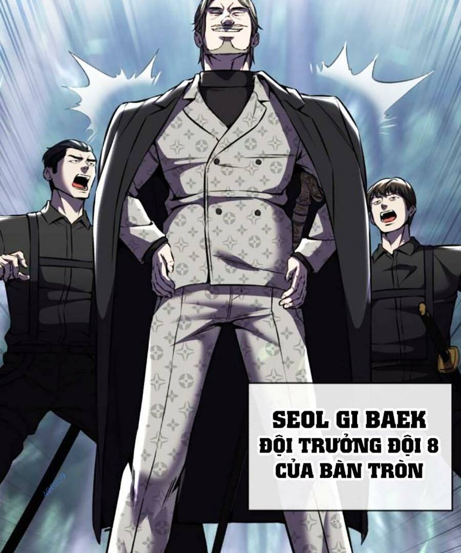 Cậu Bé Của Thần Chết Chapter 213 - Trang 2