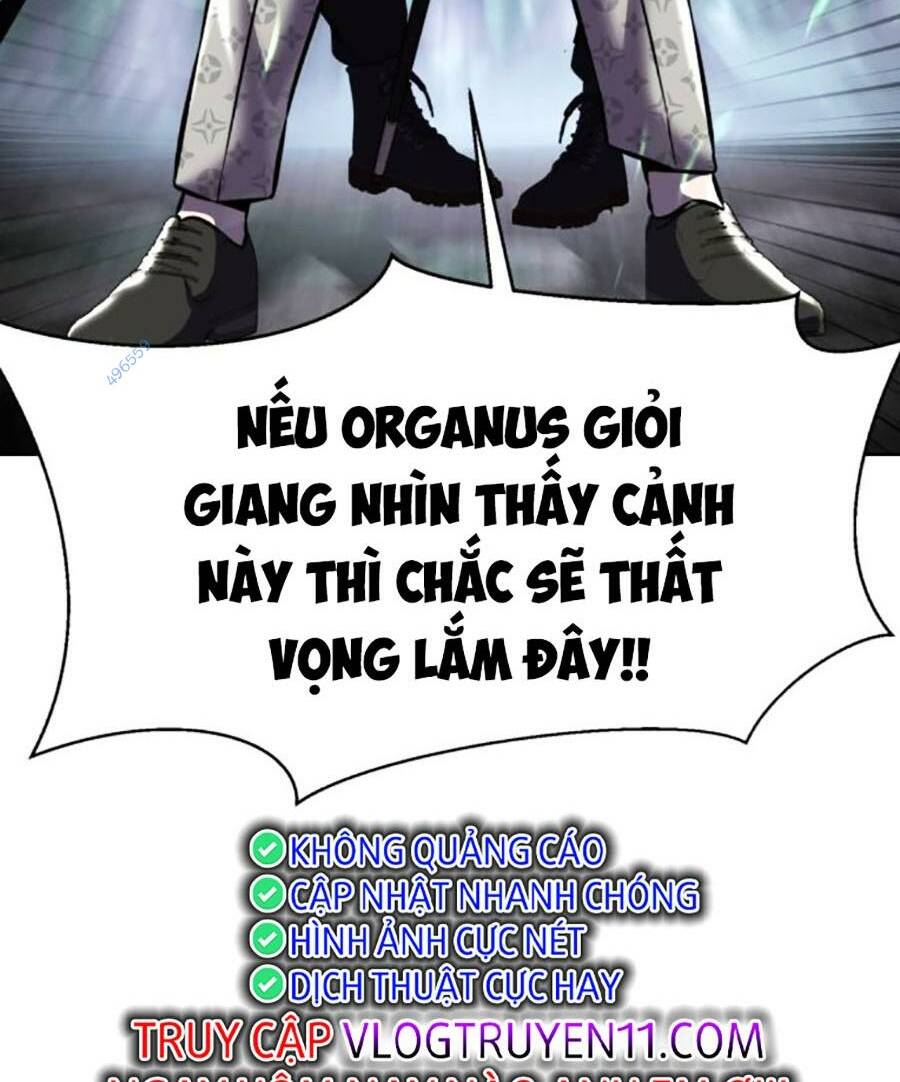 Cậu Bé Của Thần Chết Chapter 213 - Trang 2