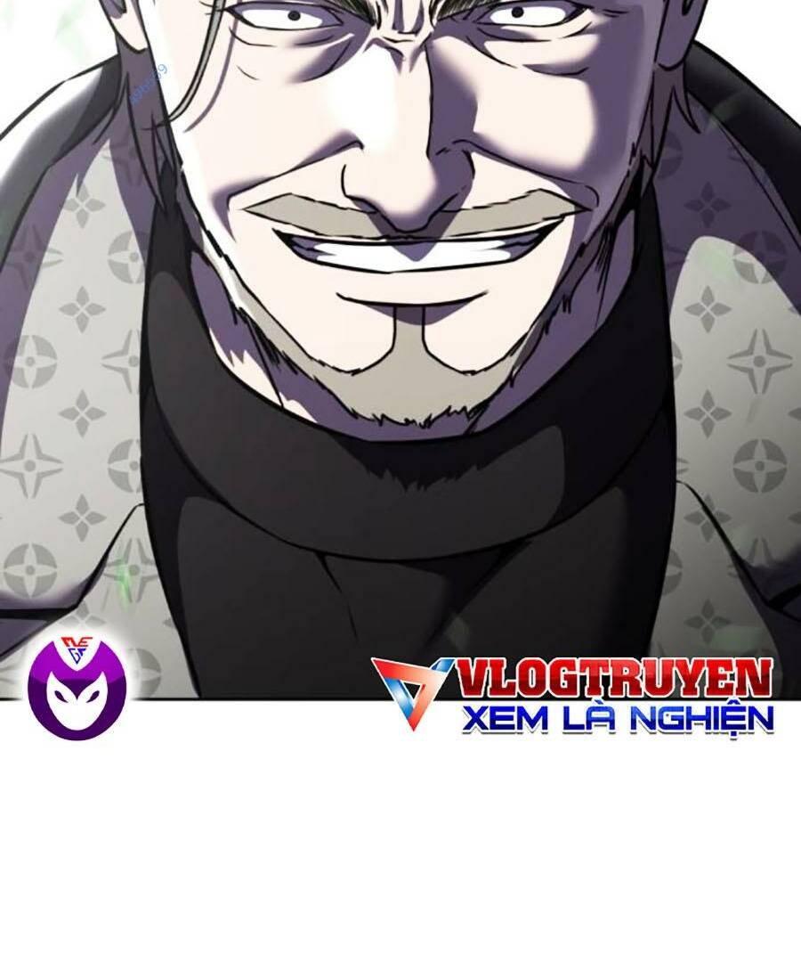 Cậu Bé Của Thần Chết Chapter 213 - Trang 2