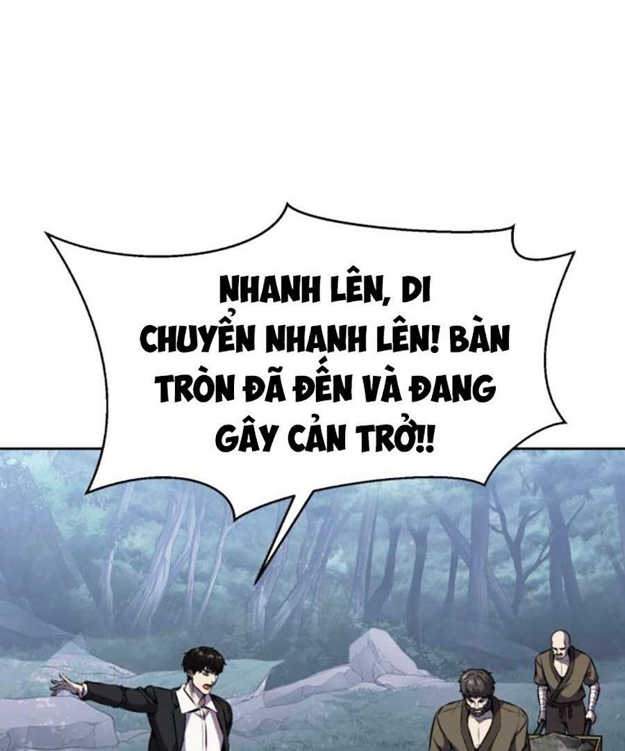 Cậu Bé Của Thần Chết Chapter 213 - Trang 2