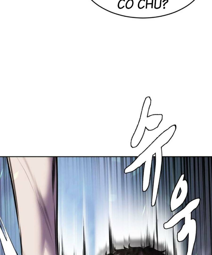 Cậu Bé Của Thần Chết Chapter 213 - Trang 2