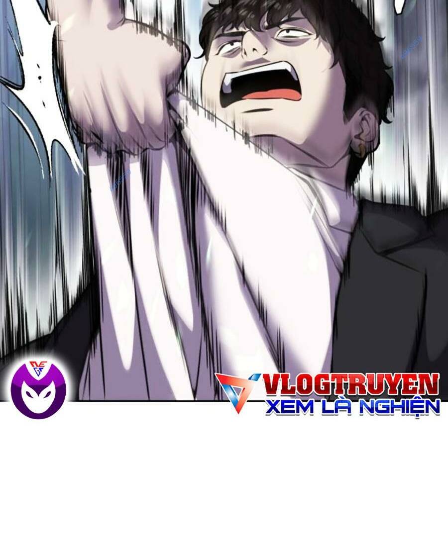 Cậu Bé Của Thần Chết Chapter 213 - Trang 2