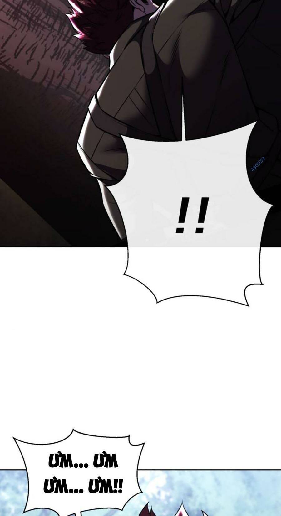 Cậu Bé Của Thần Chết Chapter 213 - Trang 2