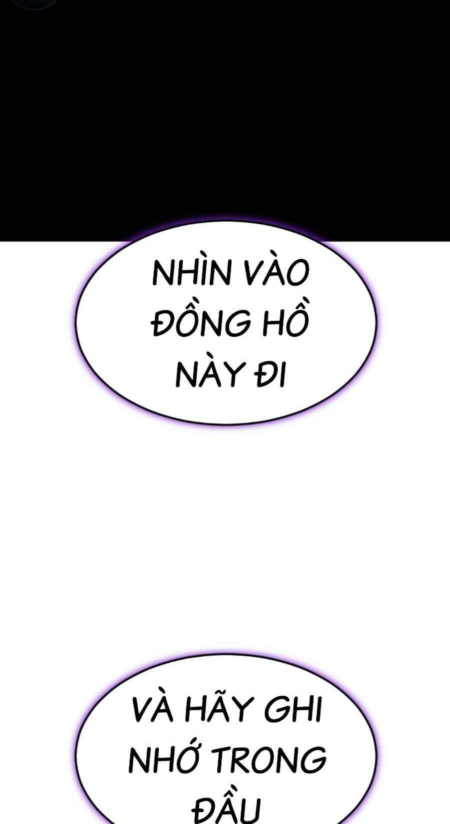 Cậu Bé Của Thần Chết Chapter 213 - Trang 2