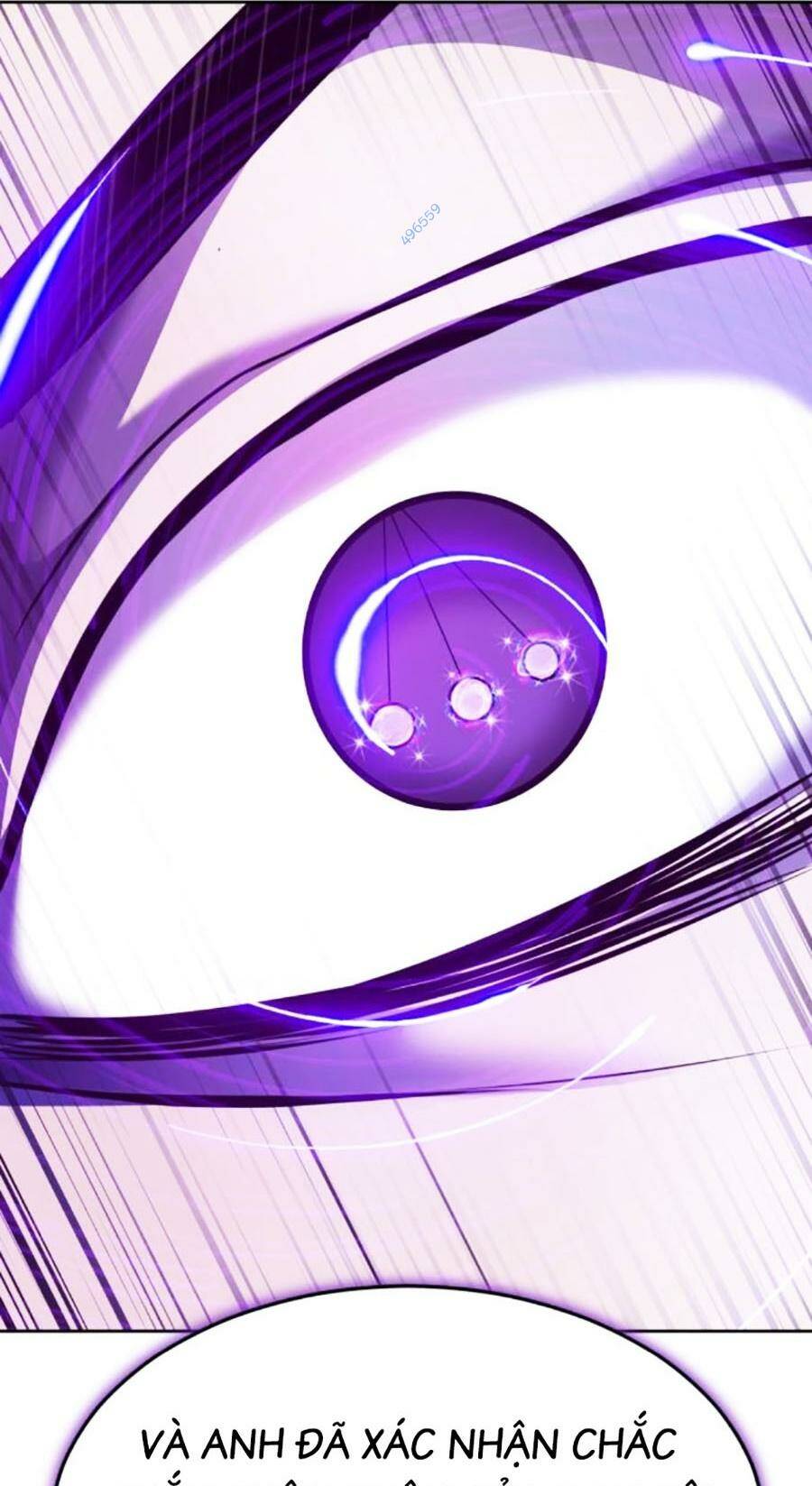 Cậu Bé Của Thần Chết Chapter 213 - Trang 2