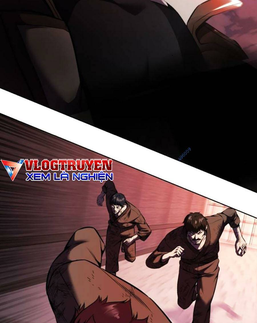 Cậu Bé Của Thần Chết Chapter 214 - Trang 2