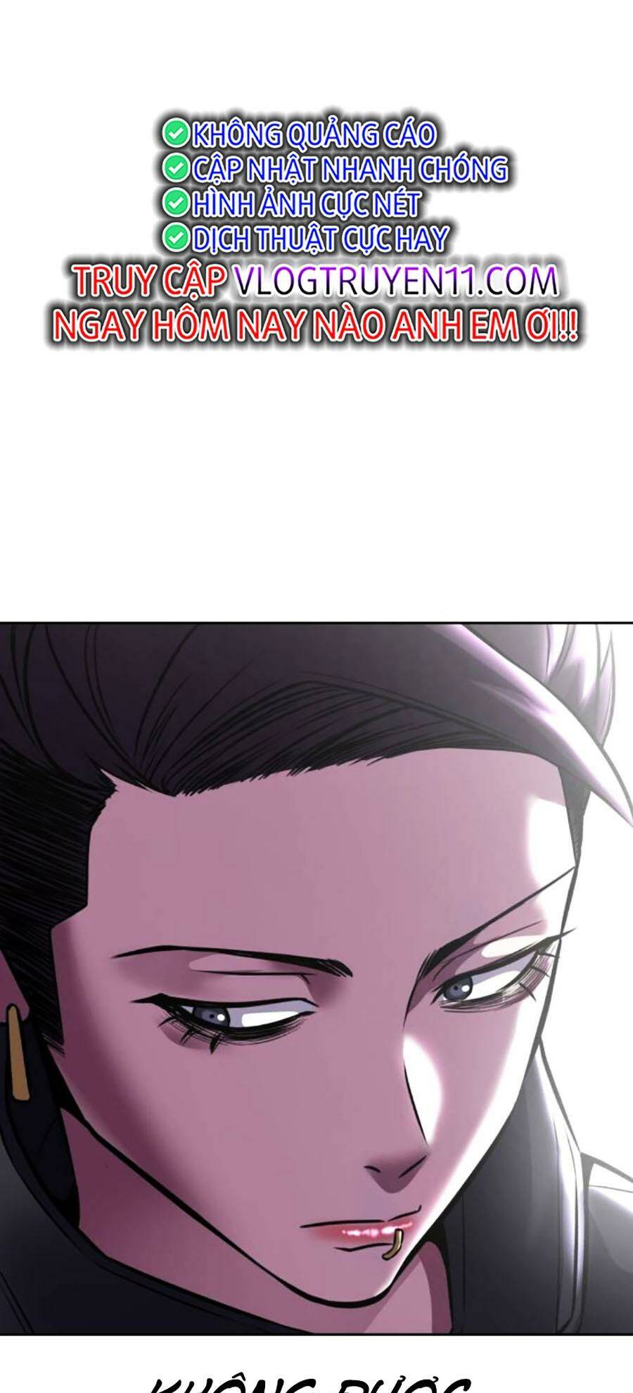 Cậu Bé Của Thần Chết Chapter 214 - Trang 2