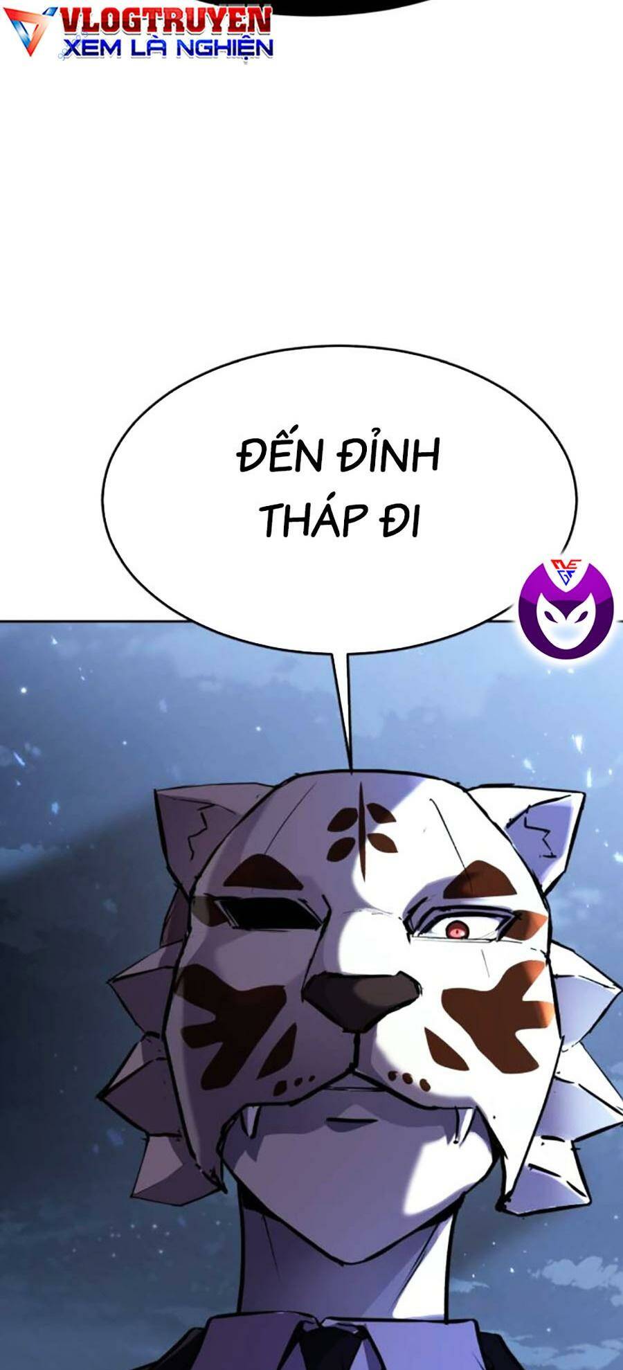 Cậu Bé Của Thần Chết Chapter 215 - Trang 2