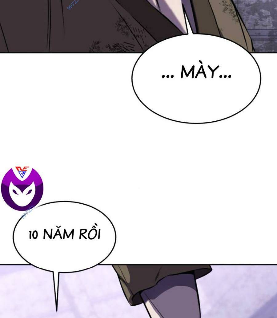 Cậu Bé Của Thần Chết Chapter 215 - Trang 2