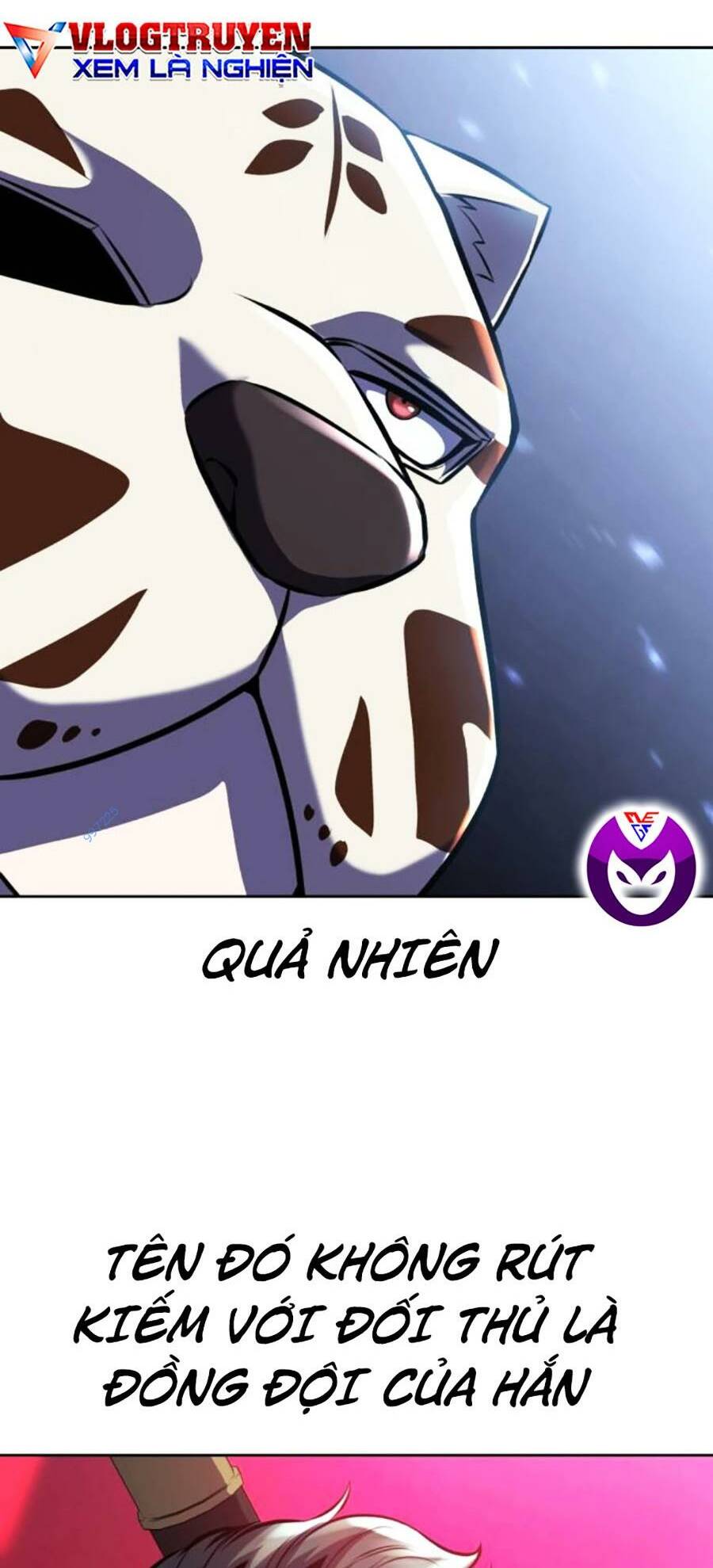 Cậu Bé Của Thần Chết Chapter 215 - Trang 2