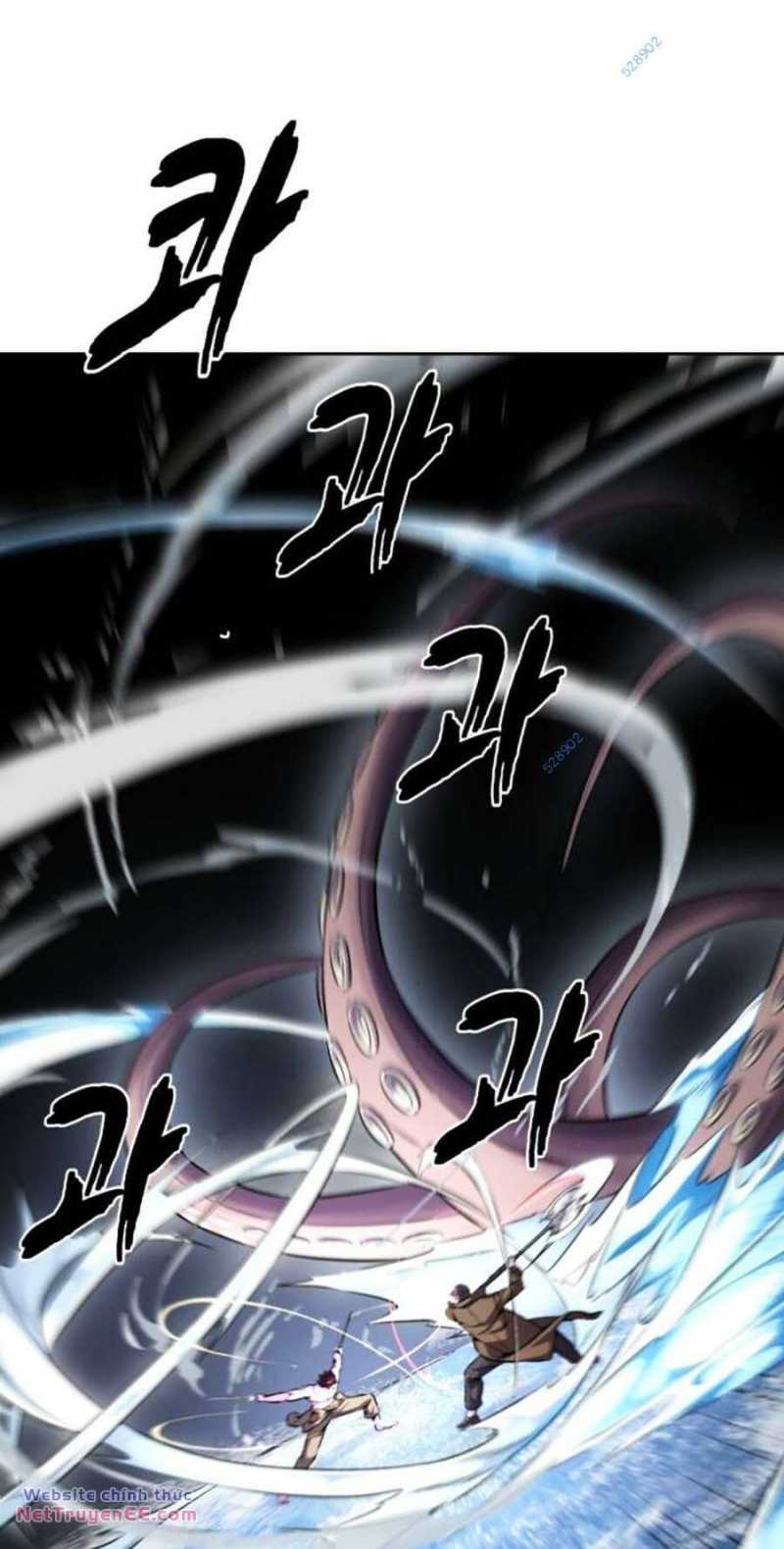 Cậu Bé Của Thần Chết Chapter 216.5 - Trang 2