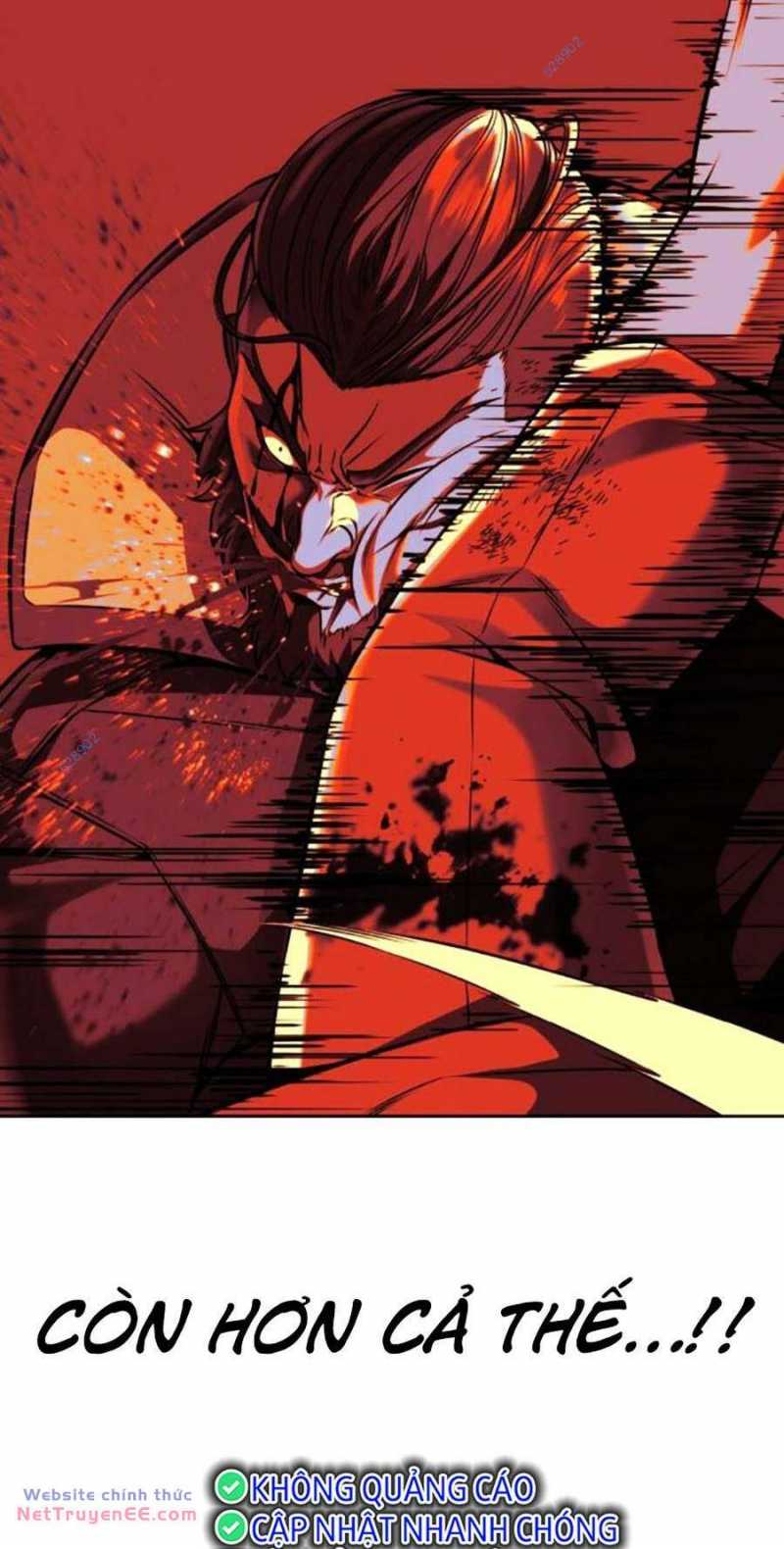 Cậu Bé Của Thần Chết Chapter 216.5 - Trang 2