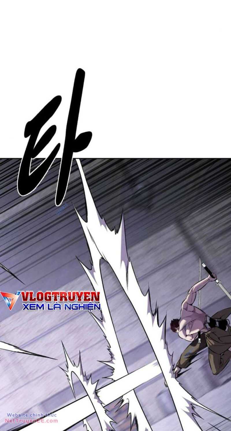 Cậu Bé Của Thần Chết Chapter 216.5 - Trang 2