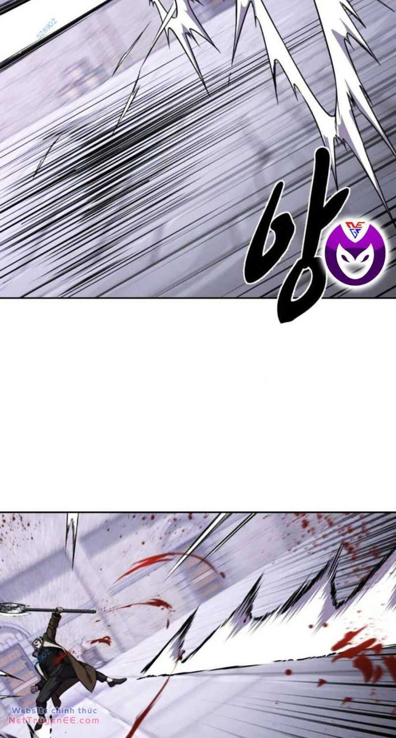 Cậu Bé Của Thần Chết Chapter 216.5 - Trang 2