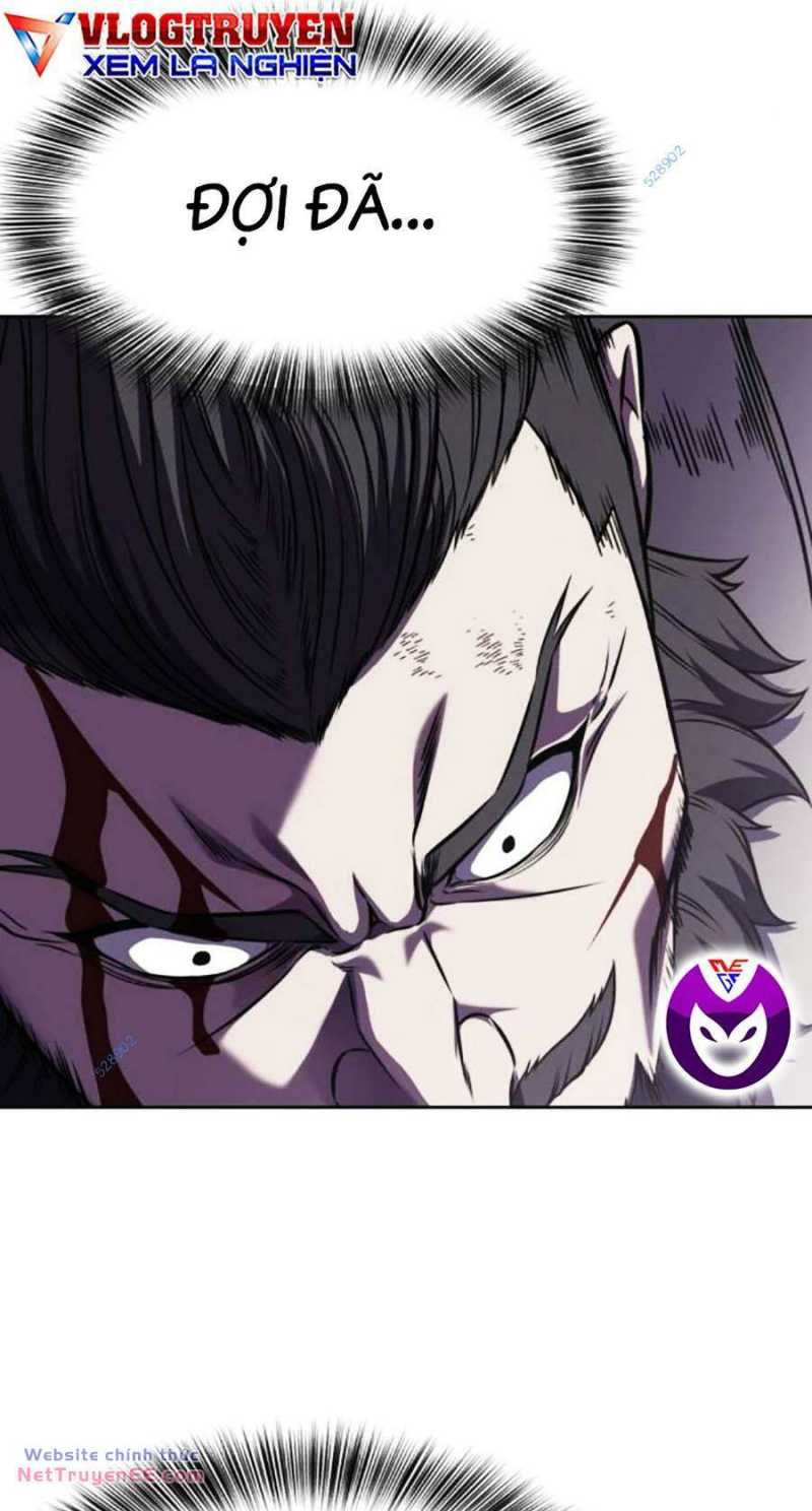 Cậu Bé Của Thần Chết Chapter 216.5 - Trang 2