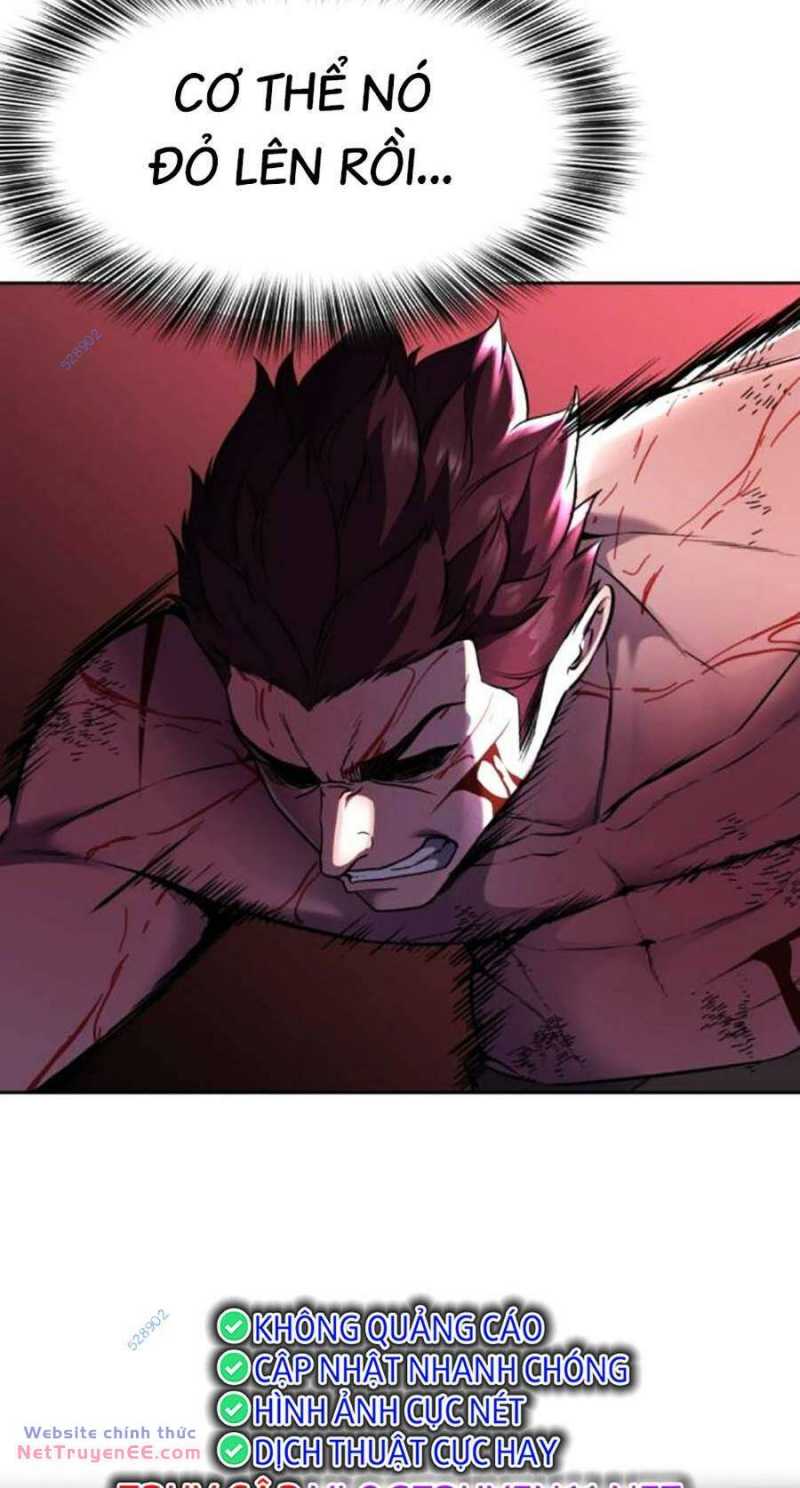 Cậu Bé Của Thần Chết Chapter 216.5 - Trang 2