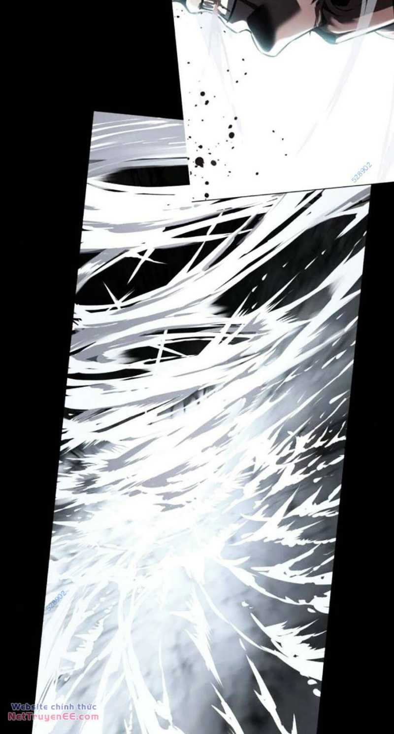 Cậu Bé Của Thần Chết Chapter 216.5 - Trang 2
