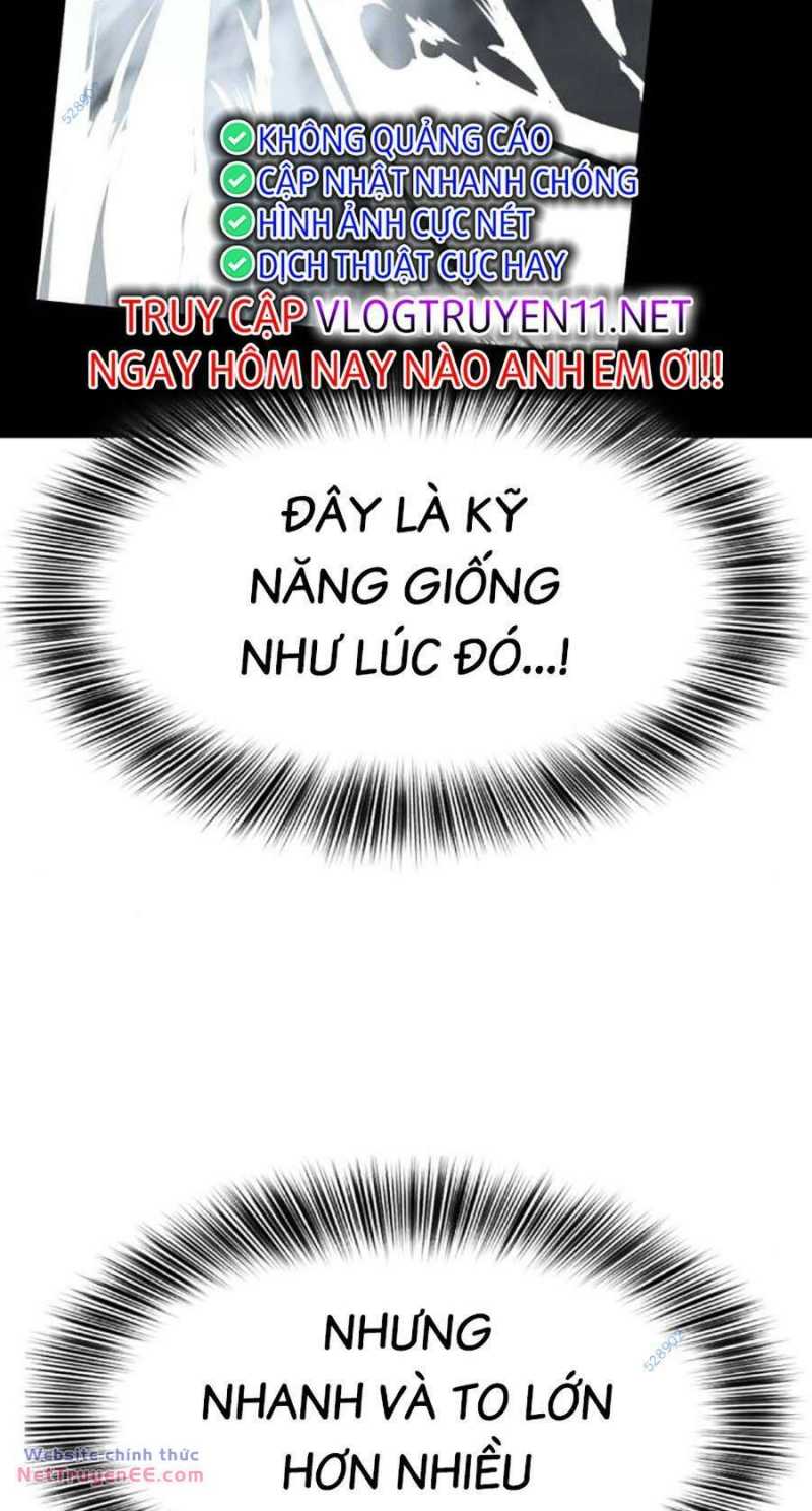 Cậu Bé Của Thần Chết Chapter 216.5 - Trang 2