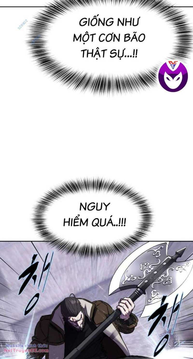 Cậu Bé Của Thần Chết Chapter 216.5 - Trang 2