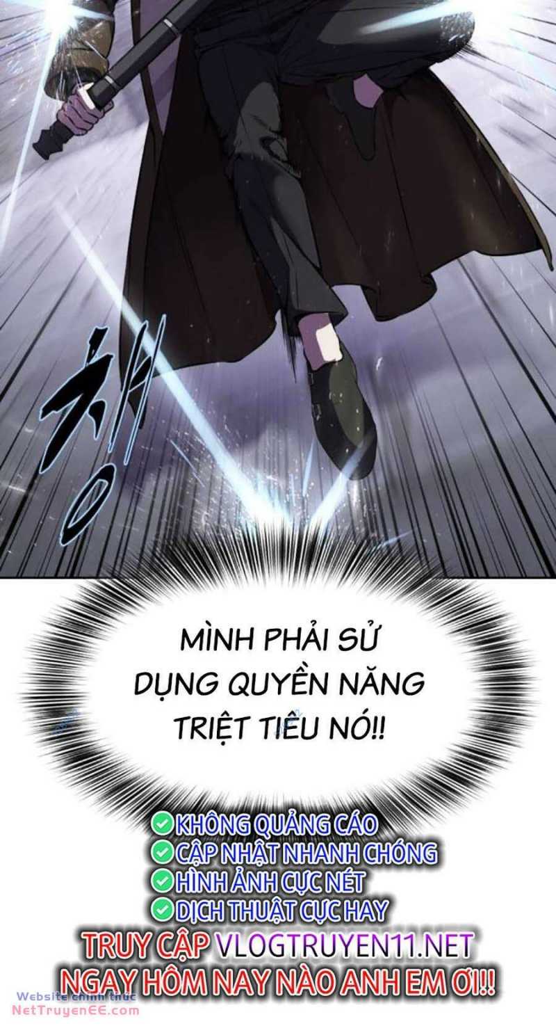 Cậu Bé Của Thần Chết Chapter 216.5 - Trang 2