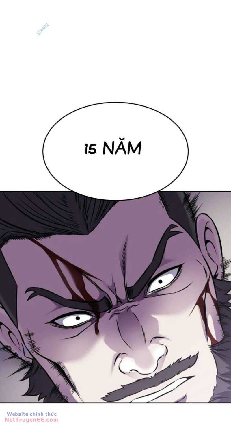 Cậu Bé Của Thần Chết Chapter 216.5 - Trang 2