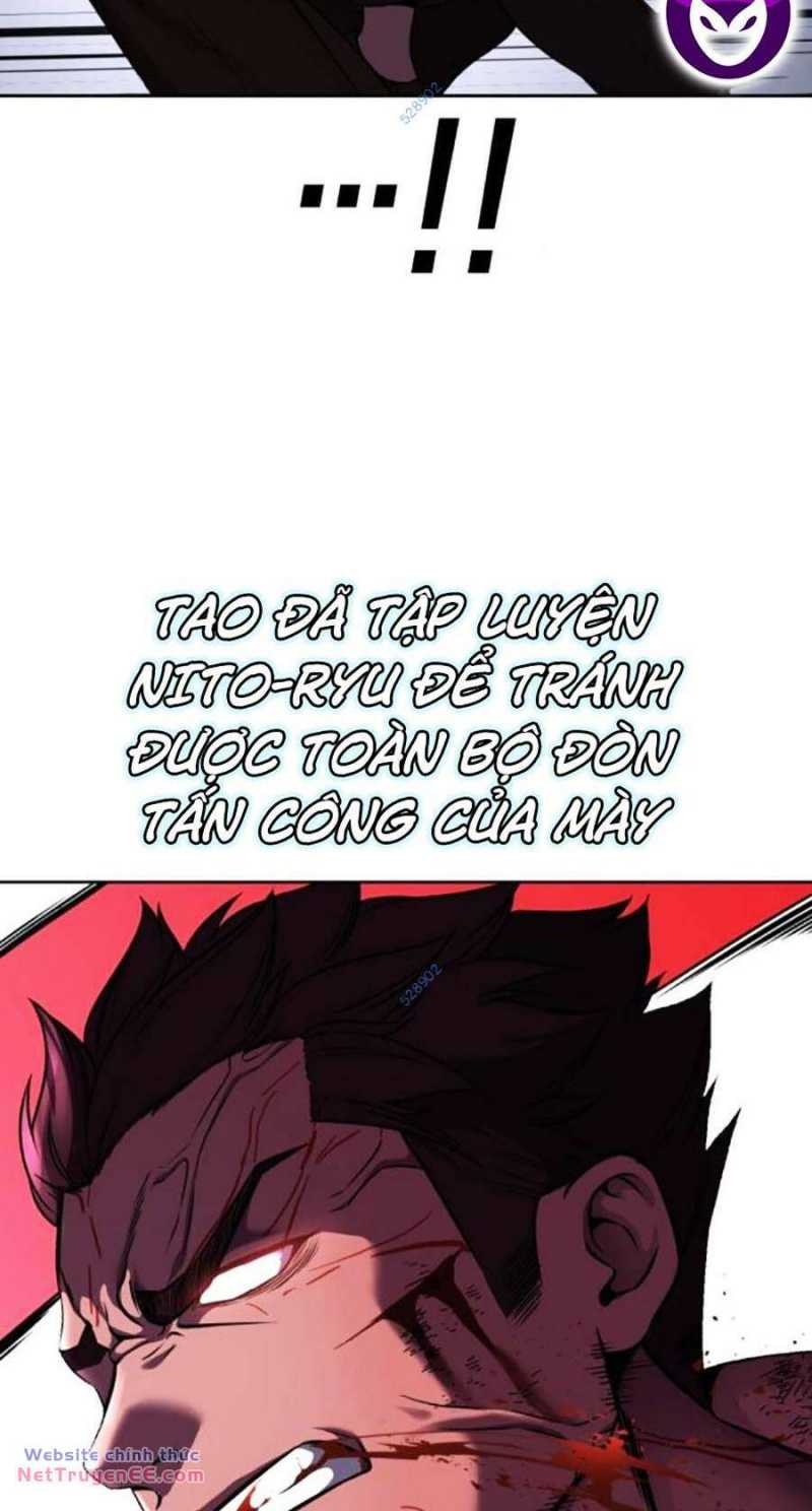 Cậu Bé Của Thần Chết Chapter 216.5 - Trang 2