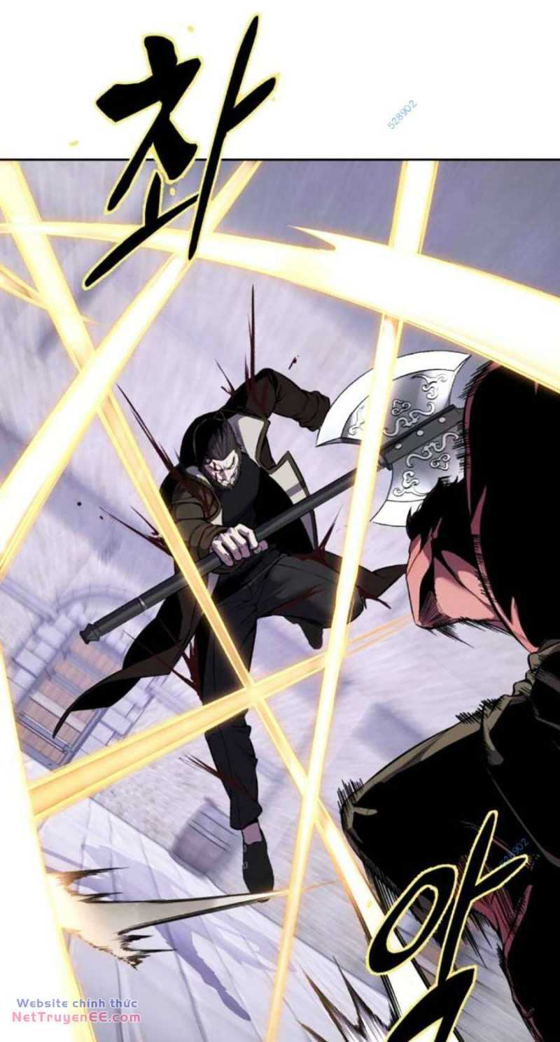 Cậu Bé Của Thần Chết Chapter 216.5 - Trang 2