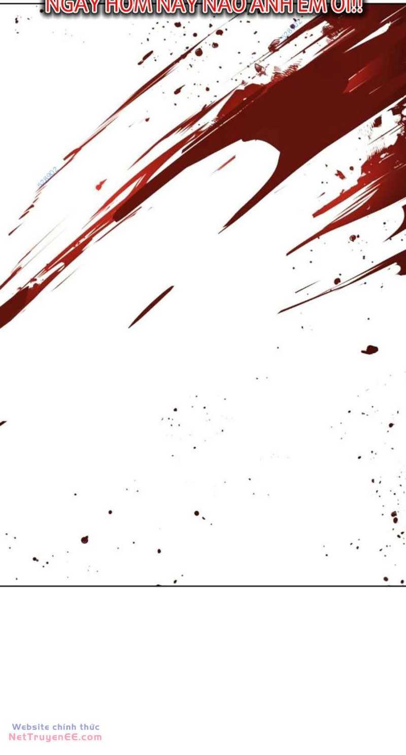 Cậu Bé Của Thần Chết Chapter 216.5 - Trang 2