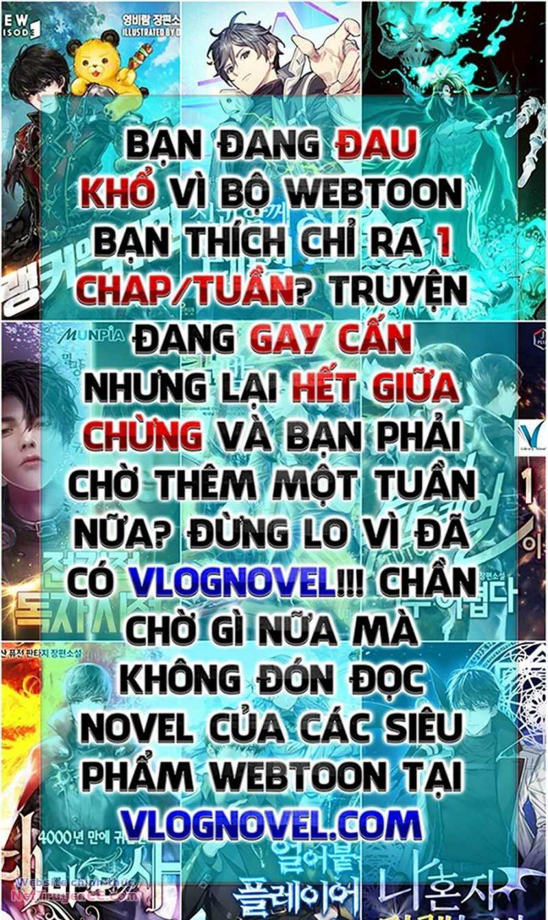 Cậu Bé Của Thần Chết Chapter 216.5 - Trang 2