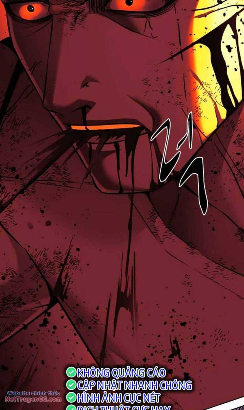 Cậu Bé Của Thần Chết Chapter 216.5 - Trang 2