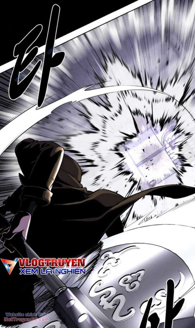 Cậu Bé Của Thần Chết Chapter 216.5 - Trang 2