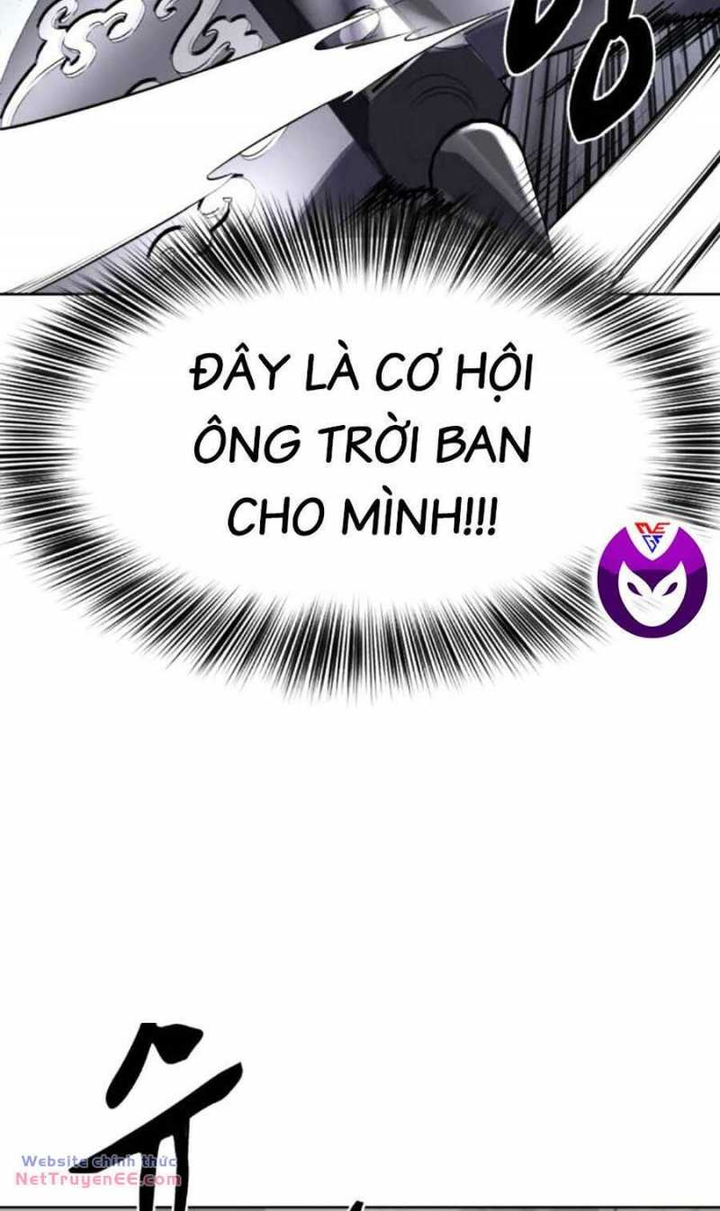 Cậu Bé Của Thần Chết Chapter 216.5 - Trang 2