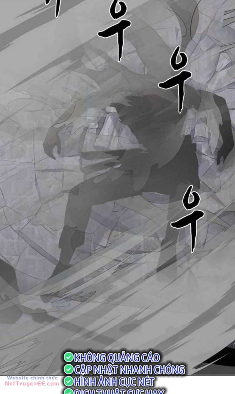 Cậu Bé Của Thần Chết Chapter 216.5 - Trang 2