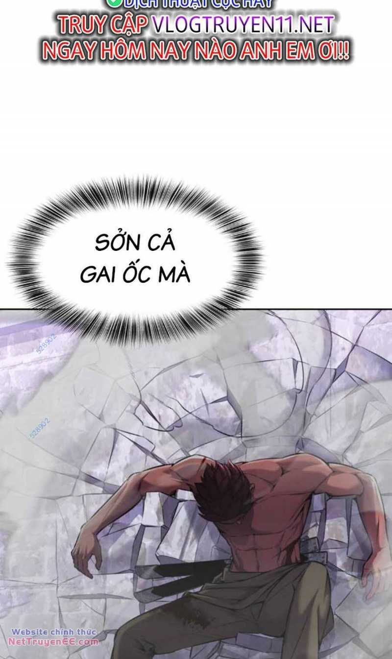 Cậu Bé Của Thần Chết Chapter 216.5 - Trang 2