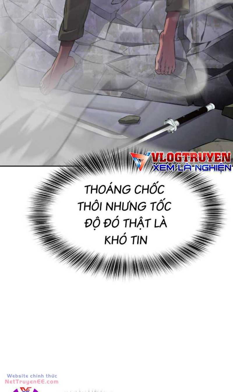 Cậu Bé Của Thần Chết Chapter 216.5 - Trang 2