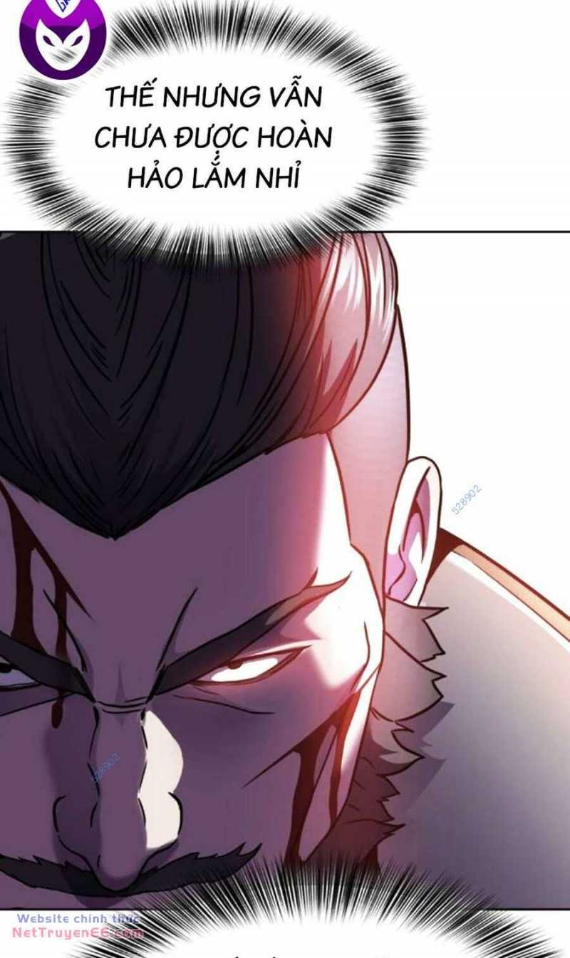 Cậu Bé Của Thần Chết Chapter 216.5 - Trang 2