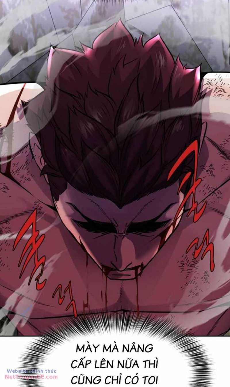 Cậu Bé Của Thần Chết Chapter 216.5 - Trang 2