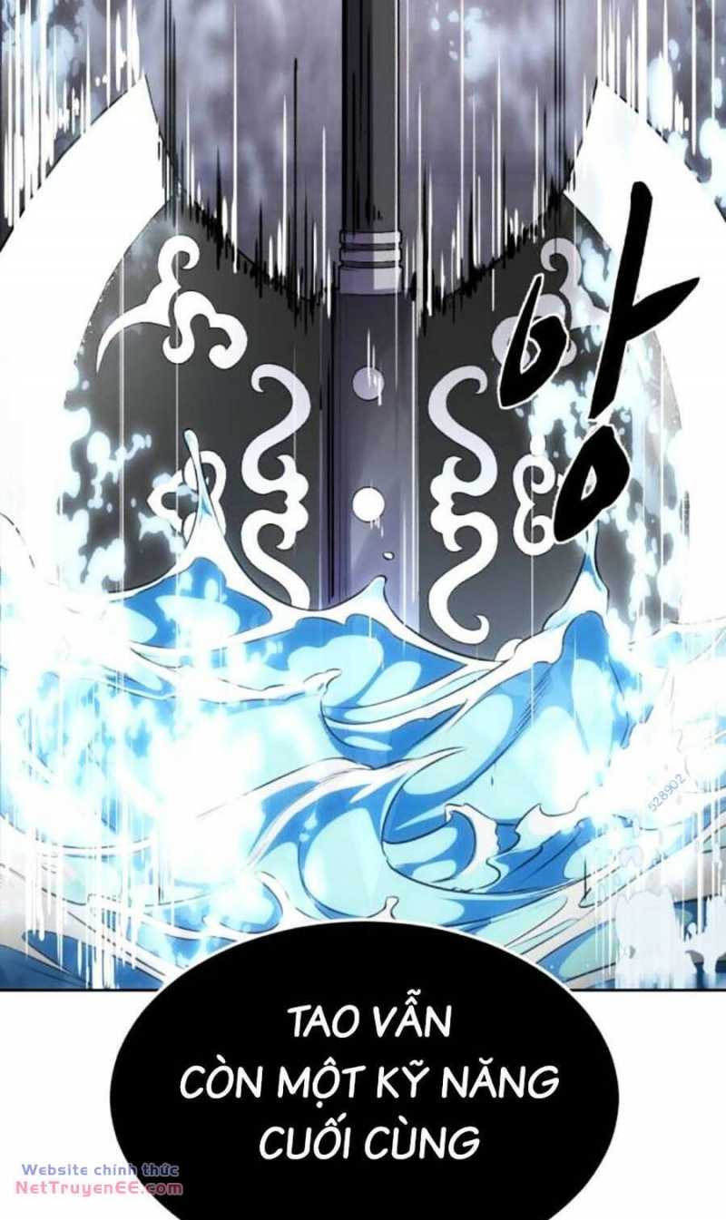 Cậu Bé Của Thần Chết Chapter 216.5 - Trang 2