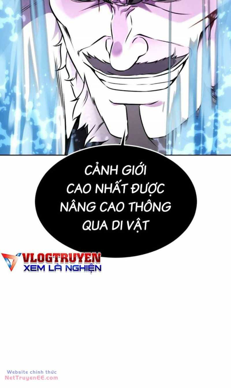 Cậu Bé Của Thần Chết Chapter 216.5 - Trang 2
