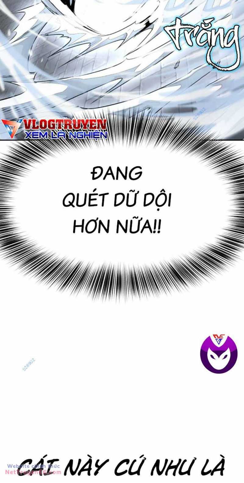 Cậu Bé Của Thần Chết Chapter 216.5 - Trang 2